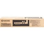 Genuine Kyocera TK5217K Black Toner