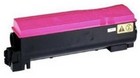 Kyocera Mita TK562M New Generic Brand Magenta Toner Cartridge