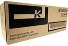 Genuine Kyocera TK6307H Black High Yield Toner
