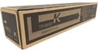 New Original Kyocera TK-8507K Black Toner Cartridge