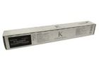 Genuine Kyocera TK8802K Black Toner