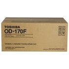 Genuine Toshiba OD170F Drum Unit