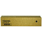 Genuine Toshiba TFC35K Black Toner Cartridge