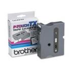 Genuine Brother TX5311 12mm (1/2