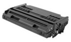 Panasonic UG5530 New Generic Brand Black Toner Cartridge