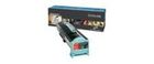Genuine Lexmark W850H21G Black Toner Cartridge (35,000 Yield)