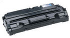 Xerox 113R00667 Remanufactured Black Toner Cartridge fits Workcentre PE16