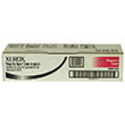 Genuine Xerox 006R01124 Magenta Toner Cartridge