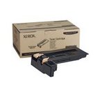 Xerox 006R01275 Genuine Black Toner Cartridge fits Workcentre 4150, 4150C, 4150S, 4150X, 4150XF