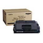 Genuine Xerox 106R01370 Black Toner Cartridge
