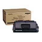 Genuine Xerox 106R01371 Black Toner Cartridge