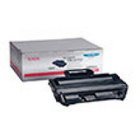Genuine Xerox 106R01374 Black Toner Cartridge