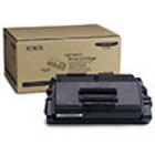 Genuine Xerox 106R02639 Black Toner Cartridge