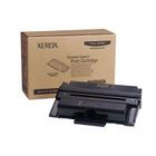 Genuine XEROX 3635mfp Toner Cartridge (10,000 Yield) 108R00793