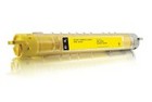 Dell 5100 Yellow New Generic Brand Toner Cartridge (HG308)