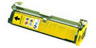 Epson C13S050099 New Generic Brand Yellow Toner Cartridge