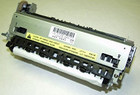 HP Remanufactured Fuser RG5-2661