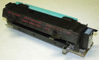 Remanufactured fuser fits hp lj iiisi/4si, canon lbp-nx printers