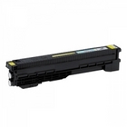 7626A001AA,GPR11 Yellow Compatible Value Brand toner