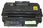 IBM 01P6897 Remanufactured Black Toner Cartridge