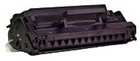 LEXMARK E310/E312 Remanufactured Toner Cartridge (6,000 Yield)