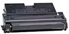 IBM 63H2401 Remanufactured Black Toner Cartridge