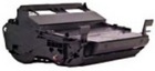 Toshiba TK20H Remanufactured black Toner Cartridge