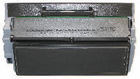IBM 75P4686 Remanufactured Black Toner Cartridge