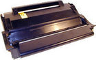 IBM 75P6052 Remanufactured Black Toner Cartridge