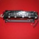New Genuine Brother Fuser Assembly LU1390001K (REPLACES MULTIPLE PART NUMBERS)
