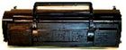 Minolta 0938-402 Remanufactured Black Toner Cartridge