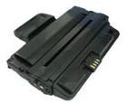 Remanufactured Black toner for use in ML3471nd/71D/72NDK/70D Samsung