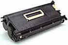 Remanufactured XEROX N24/N32 Toner Cartridge