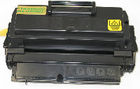 Remanufactured NEC Superscript 1400 Toner Cartridge