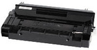 Panasonic UG3313 Remanufactured Black Toner Cartridge