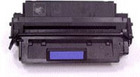 6812A001AA,L50 Black Compatible Value Brand toner