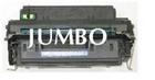 Q2610A,10A Jumbo Black Compatible Value Brand HP Jumbo Toner 50% Higher Yield