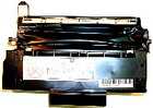 Ricoh S050002 Remanufactured Black Toner Cartridge