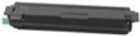 Ricoh 889604 Remanufactured Black Toner Cartridge