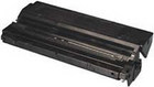 Ricoh 208045 Remanufactured Black Toner Cartridge