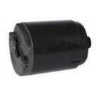 Compatible Black toner for use in CLP300/CLX2160/2160n/CLX3160FN Samsung