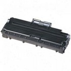 Remanufactured Black toner for use in ML1010/1210/20/50/1430 Samsung