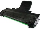 Remanufactured Black toner for use with ML1610 model Samsung printers