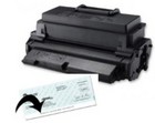 Remanufactured Black MICR Toner for use in ML1650/51N/52P/53S Samsung