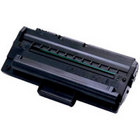 Remanufactured Black toner for use in ML1510/1710/40/50 Samsung