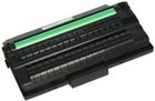 Tally 43361 Remanufactured Black Toner Cartridge
