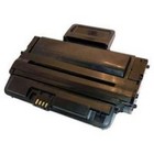 Remanufactured Black toner for use with ML 2850, ML2851 Samsung Model