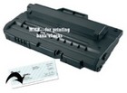 Remanufactured Black MICR Toner for use in ML4500,ML4600 Samsung Model