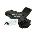Remanufactured Black MICR Toner for use with SCX-4725FN Samsung Model