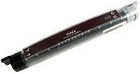 Konica Minolta 1710550-001 New Generic Brand Black Toner Cartridge